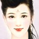 宋涛远