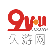 九游体育(中国)官方网站_JIUYOU SPORTS