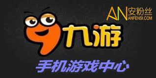 九游体育(中国)官方网站_JIUYOU SPORTS