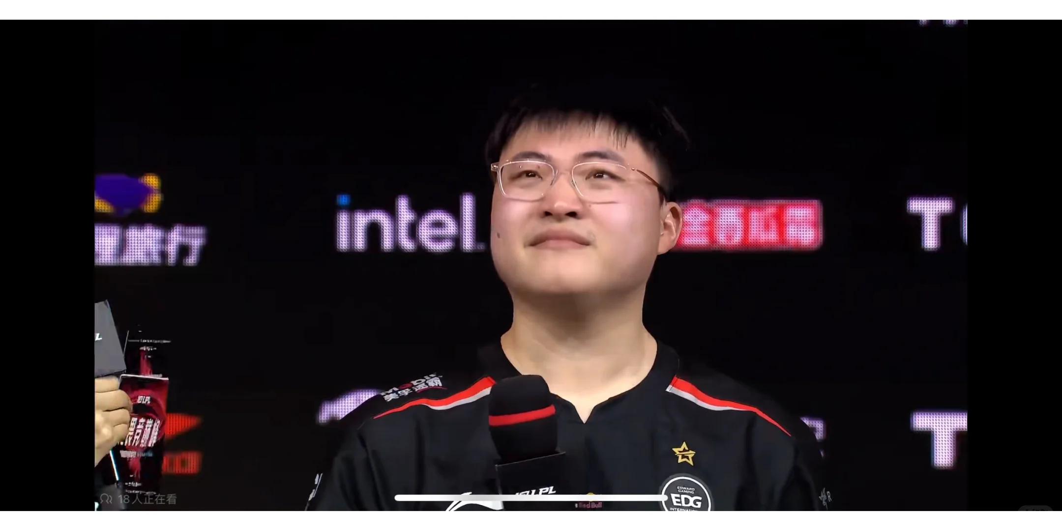 Uzi赛事官方发布连败新规，MAD争议不断！