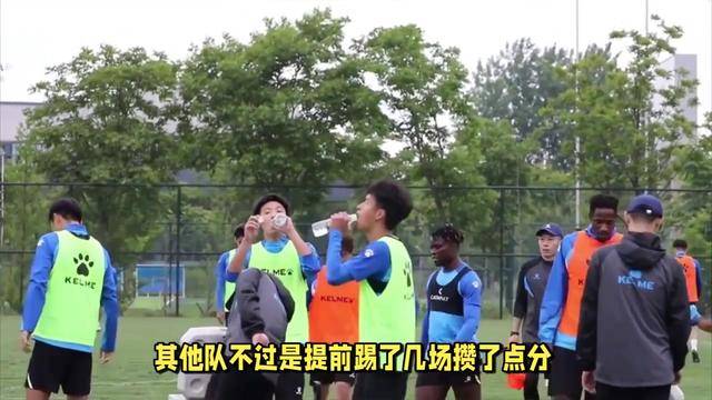 莱万多夫斯基赛事官方发布挺进下一轮新规,MAD争议不断!的简单介绍 莱万多夫斯基赛事官方发布挺进下一轮新规,MAD争议不断!的简单介绍